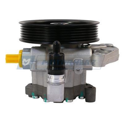 Hydraulic Pump, steering system Motorherz P1448HG