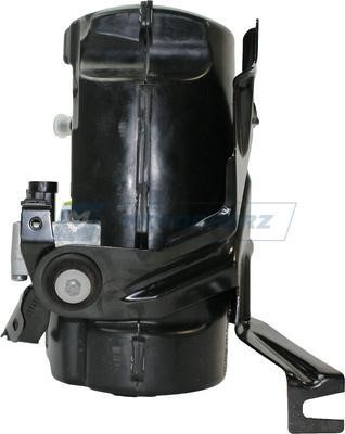 Motorherz G3058HG Hydraulic Pump, steering system G3058HG