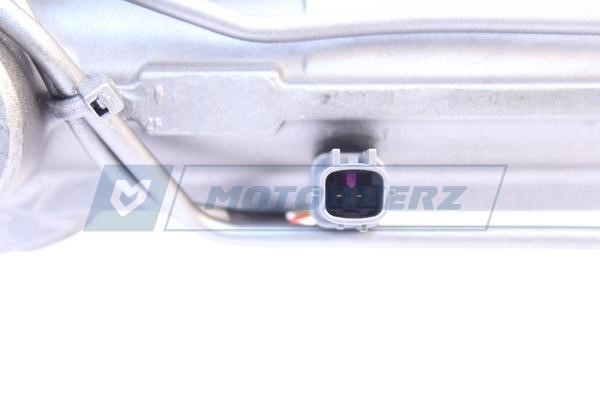 Buy Motorherz R25871NW – good price at EXIST.AE!