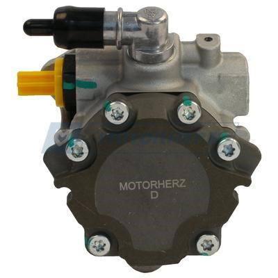 Buy Motorherz P1106HG – good price at EXIST.AE!