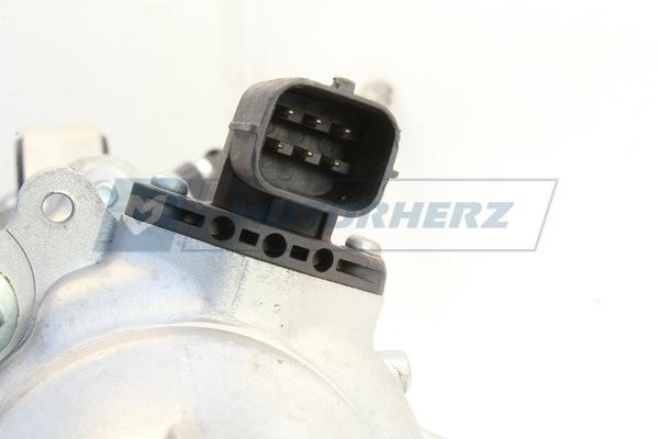 Buy Motorherz E40351NW – good price at EXIST.AE!