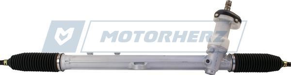 Buy Motorherz M51881NW – good price at EXIST.AE!