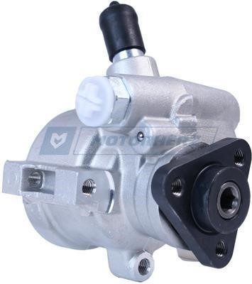 Motorherz P1021HG Hydraulic Pump, steering system P1021HG
