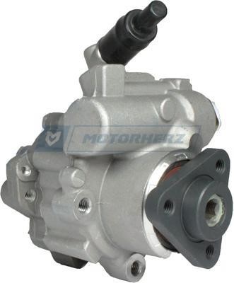 Motorherz P1142HG Hydraulic Pump, steering system P1142HG