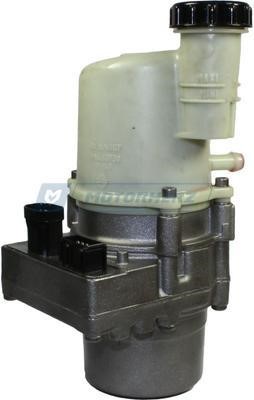 Motorherz G3067HG Hydraulic Pump, steering system G3067HG