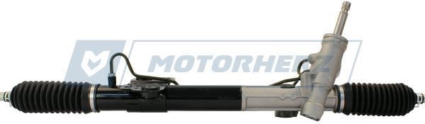 Buy Motorherz R27431NW at a low price in United Arab Emirates!