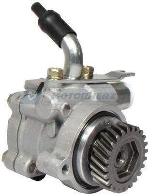 Motorherz P1574HG Hydraulic Pump, steering system P1574HG