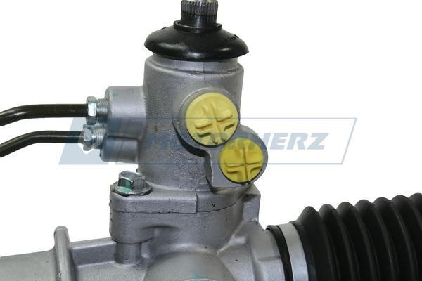 Buy Motorherz R26591NW at a low price in United Arab Emirates!