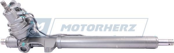 Buy Motorherz R26521NW at a low price in United Arab Emirates!