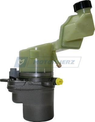 Motorherz G3022HG Hydraulic Pump, steering system G3022HG