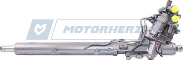 Buy Motorherz R26521NW at a low price in United Arab Emirates!