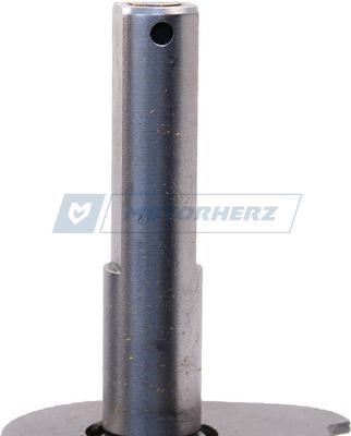 Buy Motorherz R24931NW – good price at EXIST.AE!