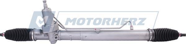 Motorherz R27371NW Steering rack R27371NW