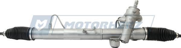 Buy Motorherz R25641NW – good price at EXIST.AE!