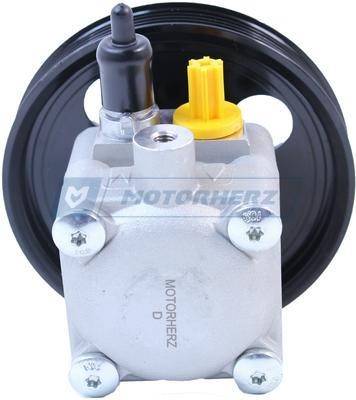 Buy Motorherz P1372HG at a low price in United Arab Emirates!