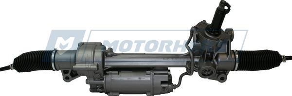 Motorherz Rack &amp; Pinion, steering gear – price