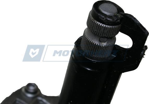 Buy Motorherz E40661NW – good price at EXIST.AE!