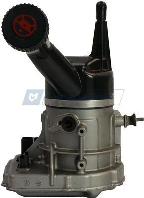 Motorherz G3096HG Hydraulic Pump, steering system G3096HG