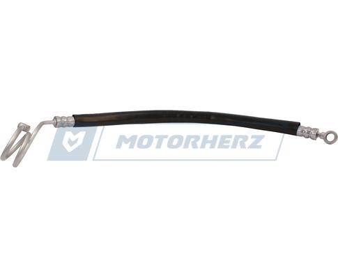 Motorherz HPH0314 Hydraulic Hose, steering system HPH0314