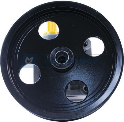 Buy Motorherz P1372HG at a low price in United Arab Emirates!