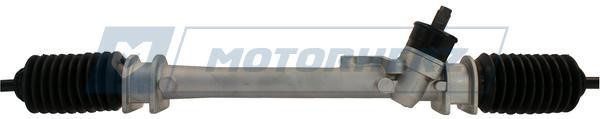 Buy Motorherz M51421NW – good price at EXIST.AE!