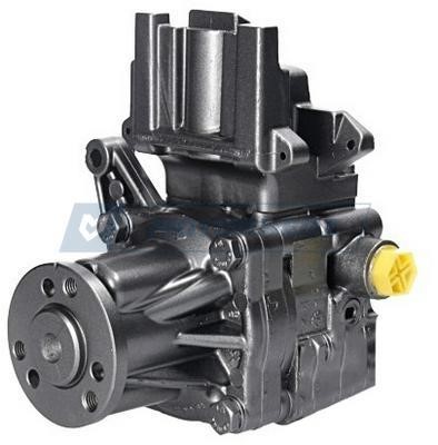 Motorherz P1752HG Hydraulic Pump, steering system P1752HG
