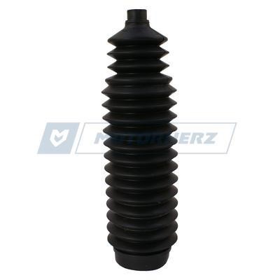 Motorherz RDZ0421MG Steering rack boot RDZ0421MG