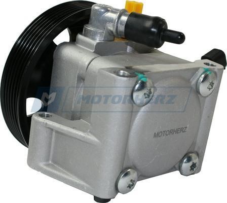 Buy Motorherz P1015HG – good price at EXIST.AE!