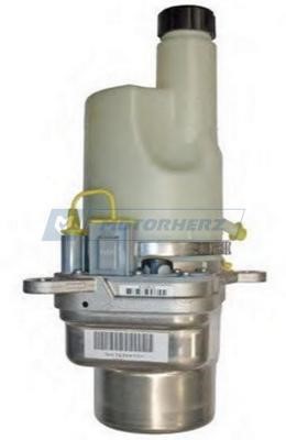 Motorherz G3054HG Hydraulic Pump, steering system G3054HG