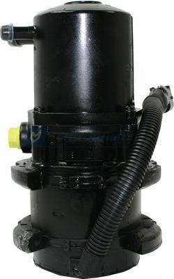 Motorherz G3005HG Hydraulic Pump, steering system G3005HG