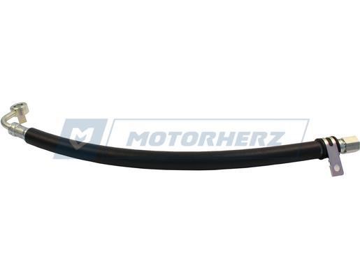 Motorherz HPH0210 Hydraulic Hose, steering system HPH0210