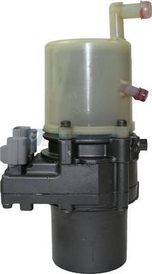 Motorherz G3068HG Hydraulic Pump, steering system G3068HG