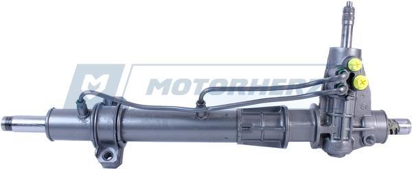 Buy Motorherz R25361NW – good price at EXIST.AE!