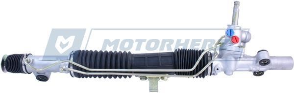 Buy Motorherz R24501NW – good price at EXIST.AE!