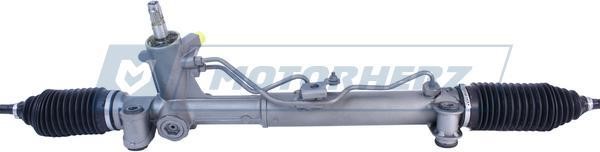 Motorherz R25381NW Steering rack R25381NW