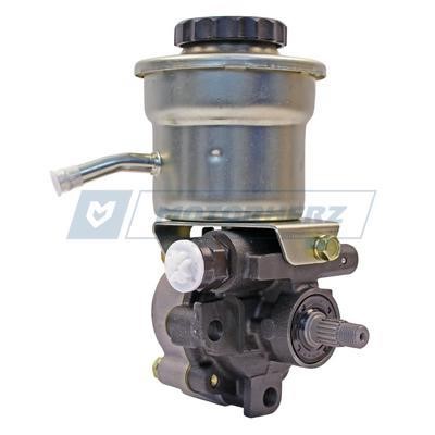 Motorherz P1599HG Hydraulic Pump, steering system P1599HG