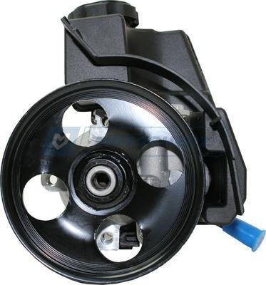 Hydraulic Pump, steering system Motorherz P1011HG