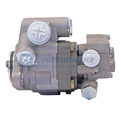 Hydraulic Pump, steering system Motorherz P1585HG