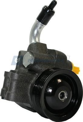 Motorherz P1229HG Hydraulic Pump, steering system P1229HG