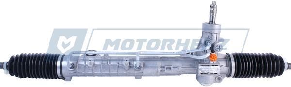 Steering rack Motorherz R20481NW