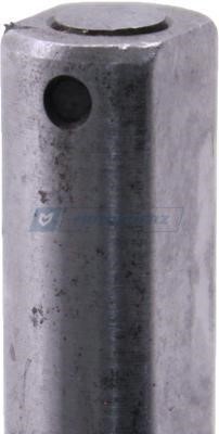 Steering rack Motorherz R25291NW