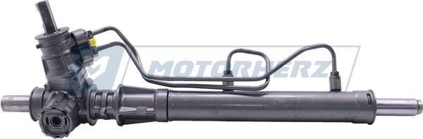 Buy Motorherz R25291NW – good price at EXIST.AE!