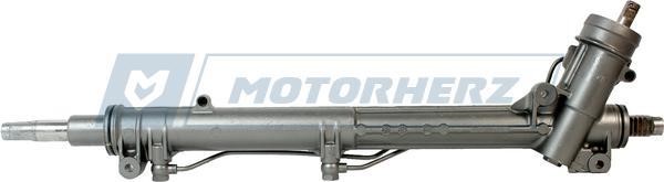 Motorherz Steering rack – price