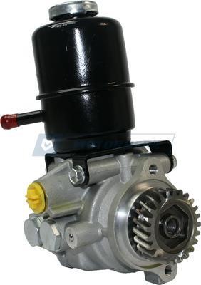 Motorherz P1322HG Hydraulic Pump, steering system P1322HG
