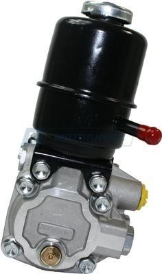 Hydraulic Pump, steering system Motorherz P1322HG