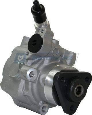 Motorherz P1220HG Hydraulic Pump, steering system P1220HG
