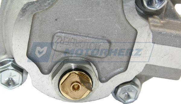 Buy Motorherz P1322HG – good price at EXIST.AE!