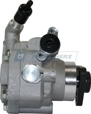 Buy Motorherz P1220HG – good price at EXIST.AE!