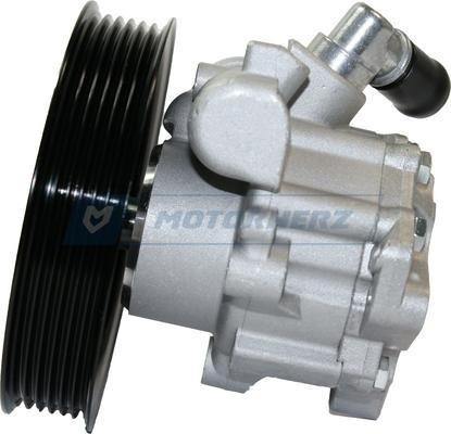 Buy Motorherz P1004HG at a low price in United Arab Emirates!