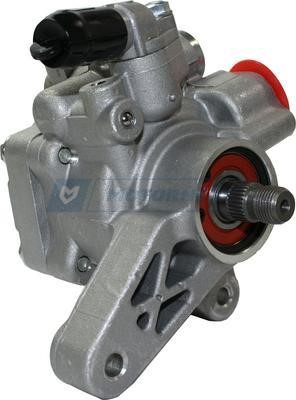 Motorherz P1085HG Hydraulic Pump, steering system P1085HG